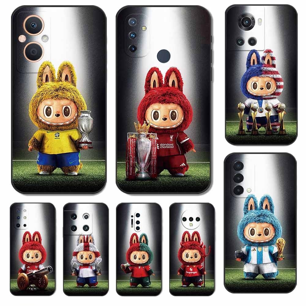 เคส oneplus 7t pro 8t 6t 5t ลมจีน เคส Case สีดํา สีแดง แปลกๆ น่ารัก Cute เท่ๆ สวยๆ ไทเท ลมโบราณ ลมโบ
