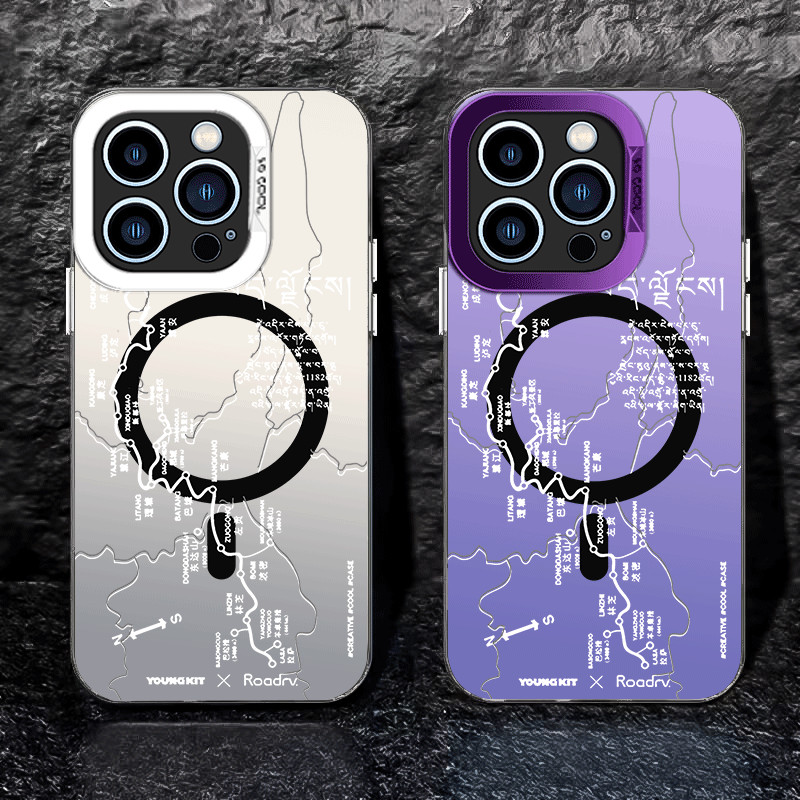 เหมาะสําหรับ MI/REDMI 14C-10A-9T-12-9A-13C-A1-9C-12C-A2-9-10C-Redmi-Note-12-10-8-11s-10s-13-9-11-M6P