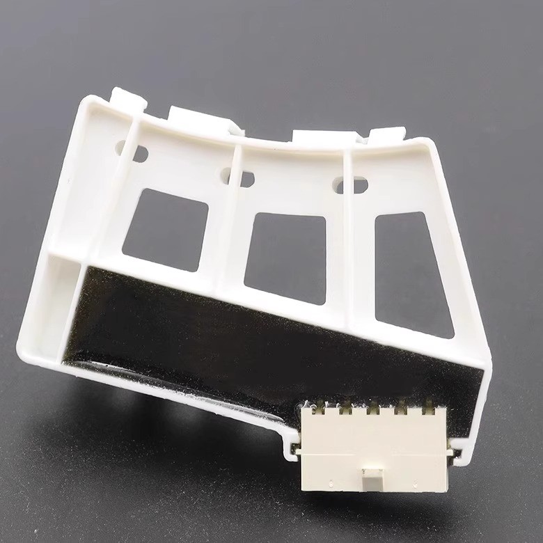 เหมาะสําหรับ LG การแปลงความถี่กลองเครื่องซักผ้า 6501KW2002A/B มอเตอร์ Hall Sensor 6501KW2001A/B