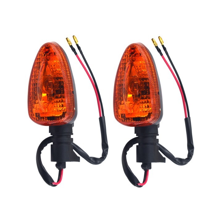 For BMW F800GS F800GT F800R F800S F800ST F800 F 800 GS GT R S ST 800GT 800GS 800R 800S 800ST Front