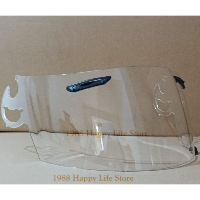 Visor For ARAI RX7GP RX7 RR5/RC ASTRO-IQ RAPIDE-IR AXCES II III REBEL QUANTUM-ST/J/ST PRO CHASER-V