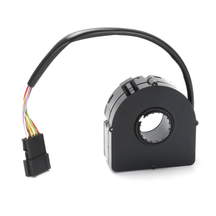 Steering Angle Sensor For MINI COOPER For BMW 320I 323I 325I 328I 330I 525I M3 X3 X5 Z3 Z8 32306793