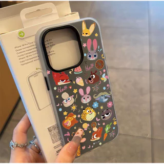 เคส Vivo V70 V60 V50 Lite V40 V30 V25 V23 Y36 Y31D Y30 Y29 Y22 Y21D Y20 Y18 Y05 Y04 Y03