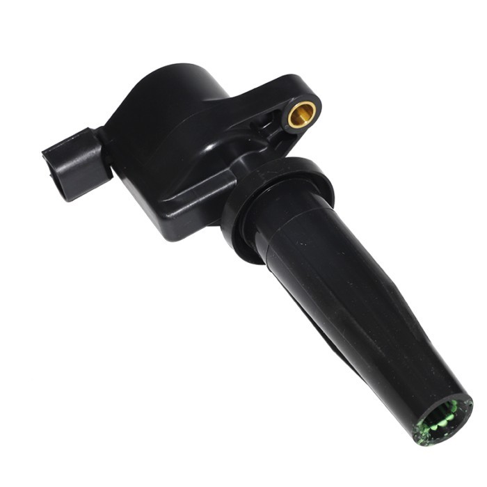 Ignition Coil For FORD FOCUS C-MAX 1.8 2.0 GALAXY MONDEO S-MAX Transit For VOLVO C30 S40 V50 S80 V7