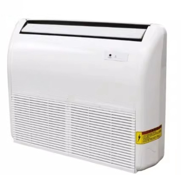 Pool Dehumidifier & Heat Pump  High Efficiency Air Dehumidifier for Indoor Swimming Pool, Villa & B