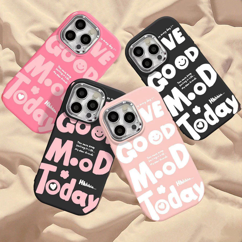 🌷🌷ส่งจากไทย เคสโทรศัพท์มือถือนิ่ม เคสไอโฟน กันกระแทก สําหรับ iPhone16 15 14 13 12 11 Pro max 7 8 Plus X XR XSMaxโบว์