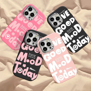 🌷🌷ส่งจากไทย เคสโทรศัพท์มือถือนิ่ม เคสไอโฟน กันกระแทก สําหรับ iPhone16 15 14 13 12 11 Pro max 7 8 Plus X XR XSMaxโบว์