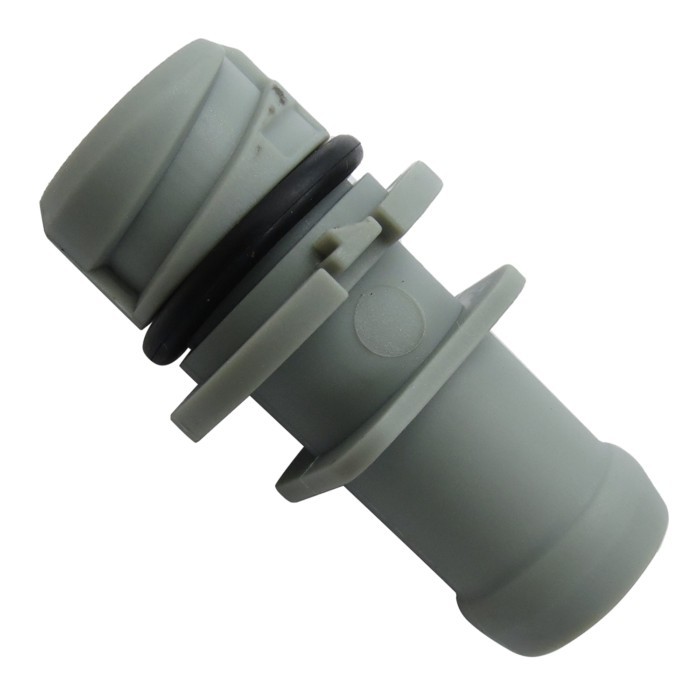 PCV Valve For Ford Edge Escape Explorer Flex Taurus Lincoln MKT MKX Mercury 2X4Z 6A666 AA 2X4Z6A666
