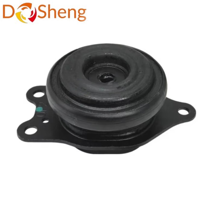 11220-JA000  11220JA000  Engine bracket for Dongfeng Nissan Tianla  2.0L 2008 2009 2010 2011 2012 2