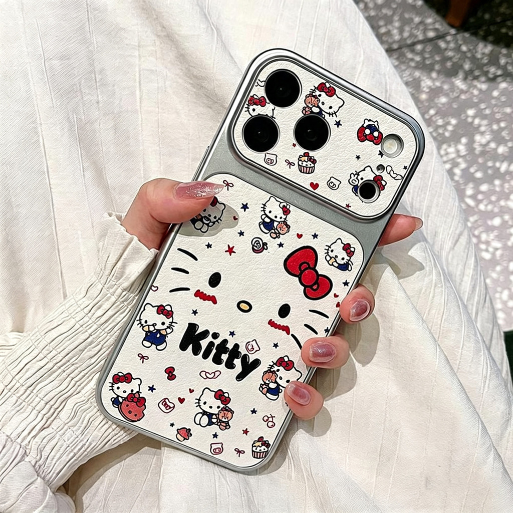 เคส Vivo V50 V70 V29 V29 Pro V30 V30 Pro V40 V40 Pro