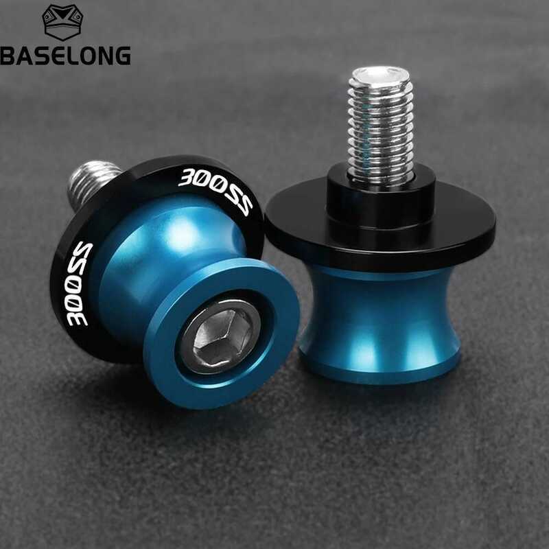 สำหรับ CF MOTO CFMOTO SS 300 300Ss Ss300 Cf300ss 2022 2023 2024 2025 2026