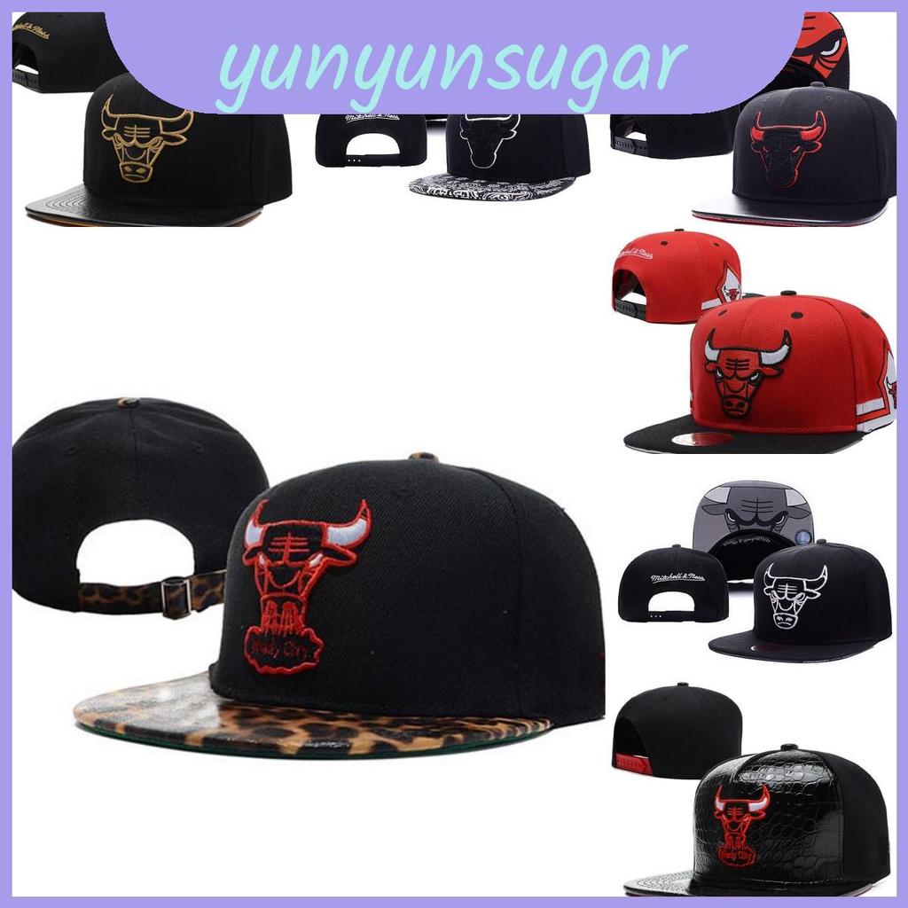 Hip Hop Style Suns Champions Ball Cap สําหรับแฟนบาสเกตบอลและ Fashionistas Streetwear