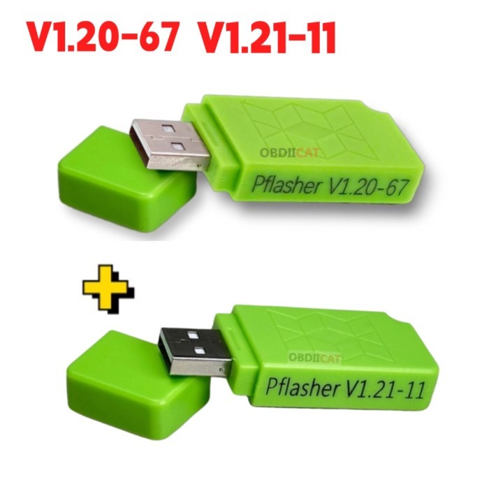 Pflasher1.21/1.20 /67 /69 PCM Moudels For SM2 Pro J2534 VCI BENCH/FLASH/OBD PCM Flash Chip Tuning T