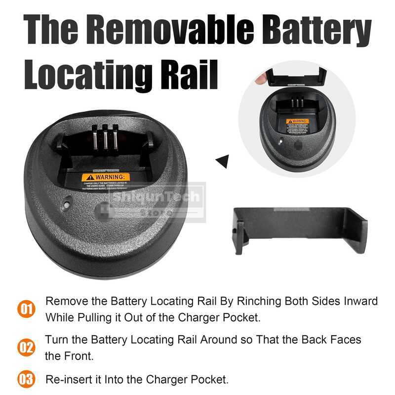 ▥ Cp200 Cp200d Charger Wpln4137 Wpln4137br For R2 Cp150 Pr400 Cp040 Cp140 Ep450 Dep450 Cp180 Ra