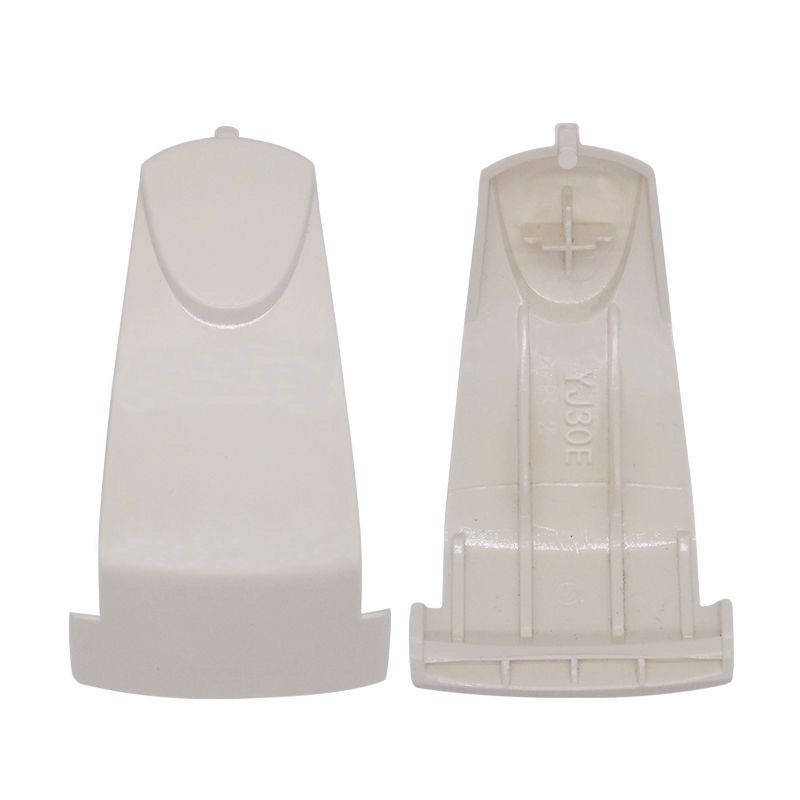 ♞,♘MB-YJ308J ปุ่มสวิตช์ YJ308H ปุ่ม YJ30EH ฝาเปิดประตูหม้อหุงข้าว