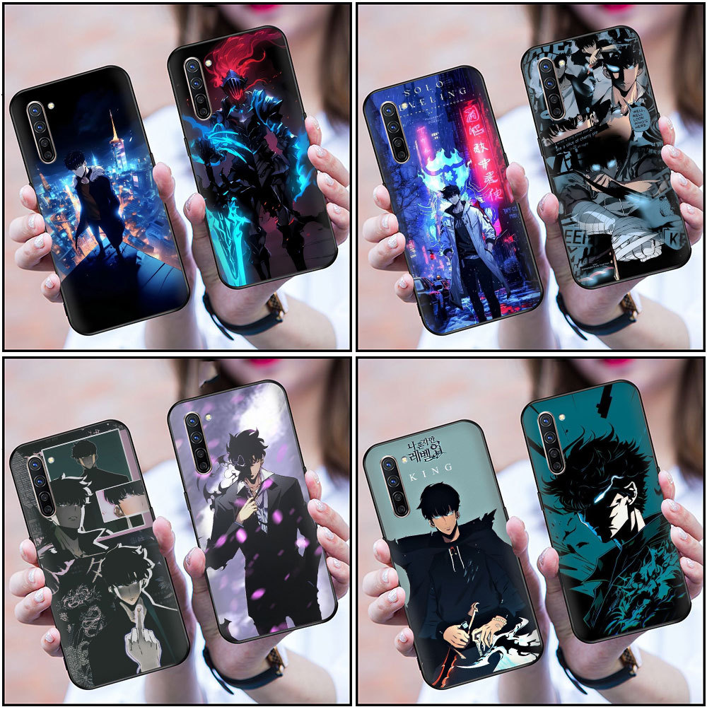 เคสโทรศัพท์สําหรับVivo V5 Y67 V5s V5 Lite Y66 V5Plus V7 V7Plus Y75 Y79 V9 Y85 Y89 V11i Z3 Z3i L2A3 S