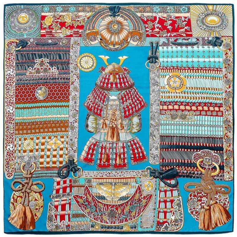 ▥ Syal Sutra Pobing ผ้าคลุมไหล่ผืนใหญ่สำหรับผู้หญิง,