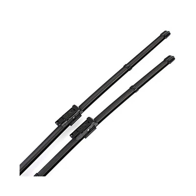 8K 1 9 0 2A เหมาะสําหรับ Audi 4 5 S 6 ใบปัดน้ําฝนด้านหน้า