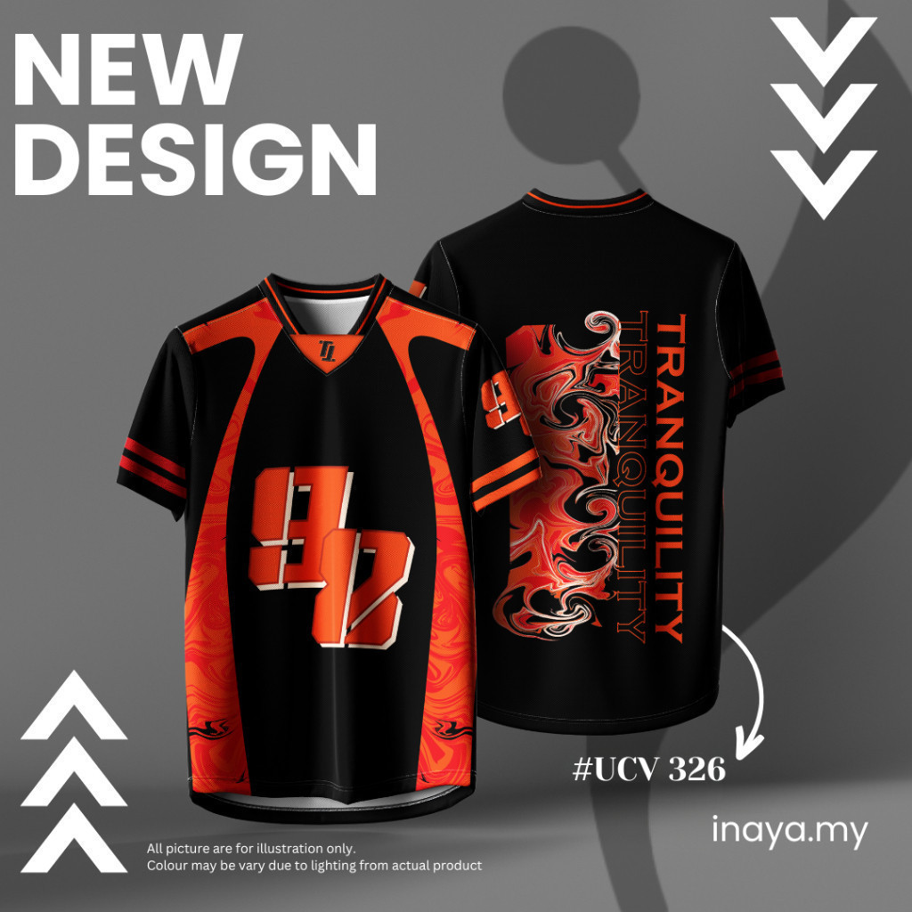 2026 ออกแบบใหม่ผู้ชาย Premium Spandex NFL เสื้อฟุตบอลคอปก