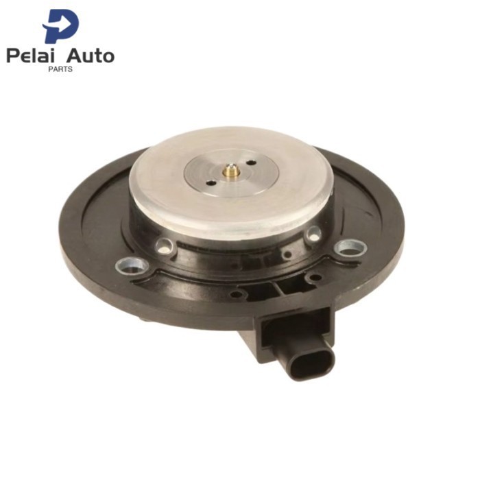 06J109259A Camshaft Adjuster Magnet For Audi 2005-2020 A3 A5 Q5  VW Passat CC Tiguan Golf Skoda OCT