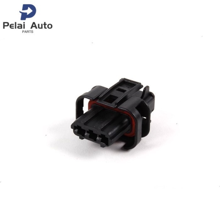 2035453028 auto spare parts car Plug for Mercedes-Benz W212