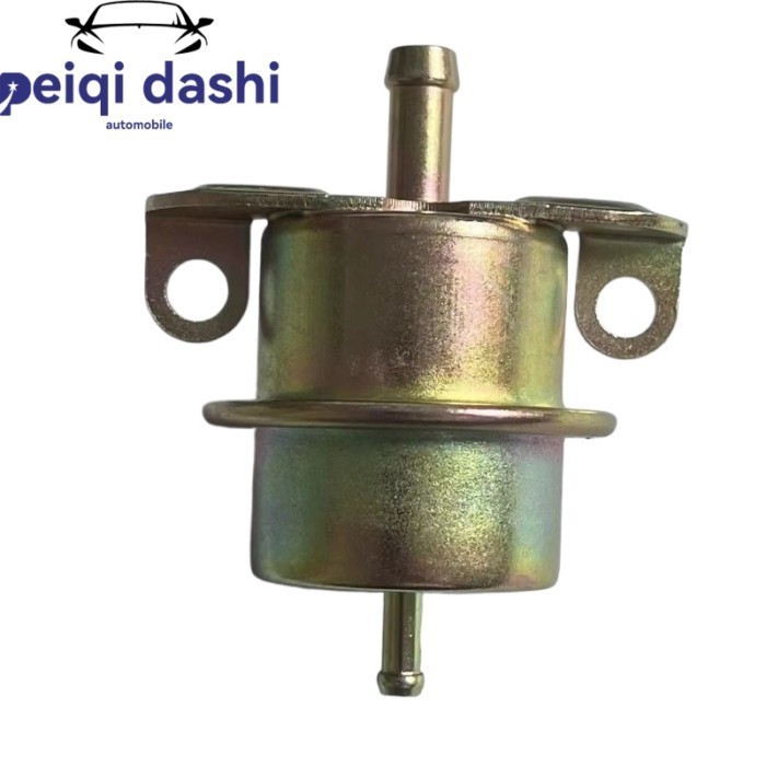 0280160235 Fuel Pressure Regulator For Alfa 1987-1998 Romeo 168 BMW Fiat Ford Hyundai S COUPE Light