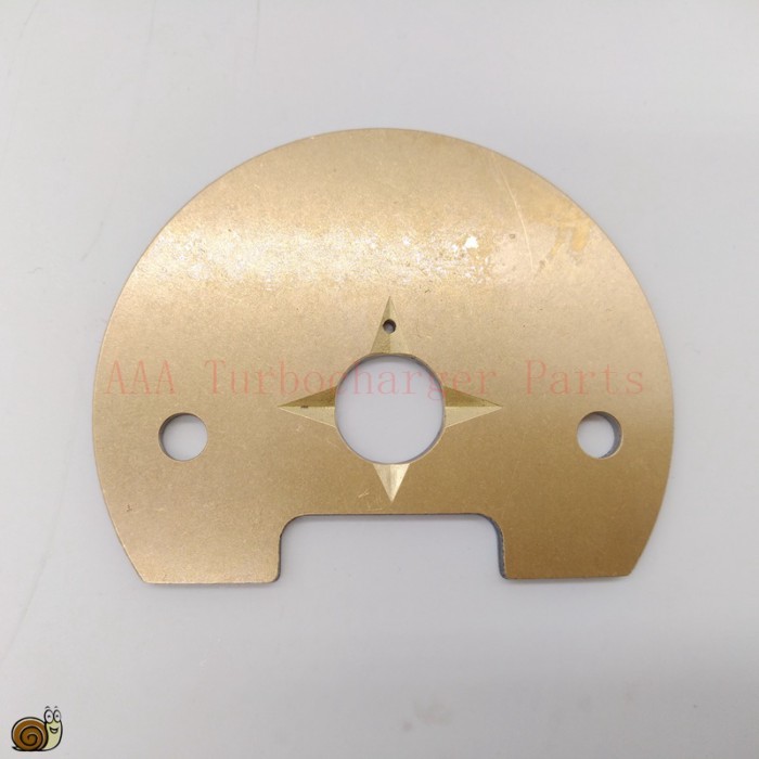 Turbo Thrust Bearing 3LM Turbo Repair Kits ผู้ผลิต AAA Turbocharger Parts