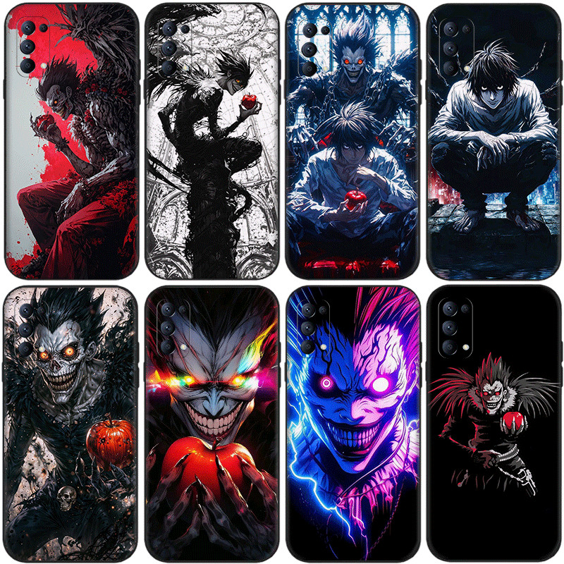 OPPO F5 A73 F7 F9 A9 F17 F19 Pro A7X F11 A74 F1 Plus R9 R9S TPU ความเข้ากันได้นุ่มเคสโทรศัพท์เคสป้อง