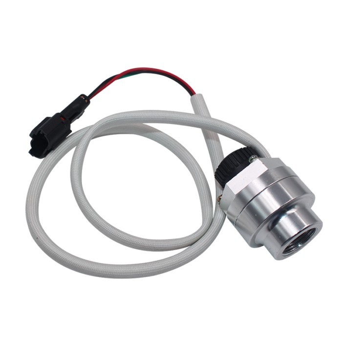 Automobiles Speed Sensor 1-83127441-2 for Heavy Duty Vehicle Truck Auto Part 1831274412