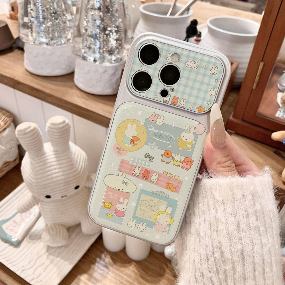 เคส Vivo Y27 Y27s Y36 Y39 iQOO 15