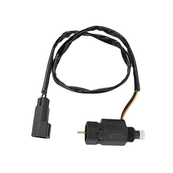 Original 94bb-9e731-ca 94bb9e731ca 94bb 9e731 Ca  Car Abs Speed Sensor For Escort 1992-2000 Auto Pa