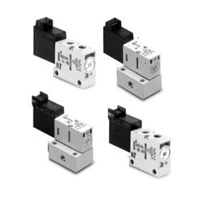 VQD1151W/VQD1121W/U/V-5L/5M/5LO/5MO-M5-Q