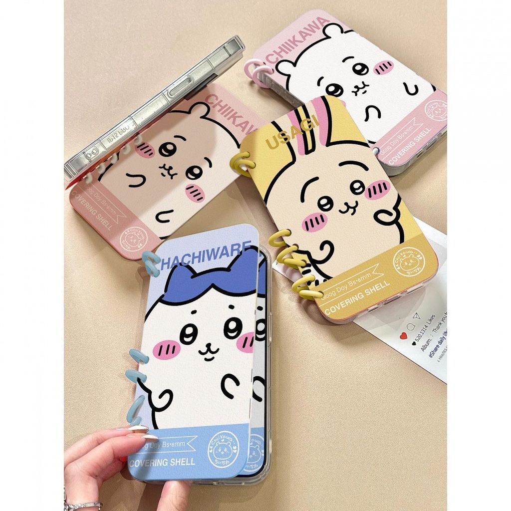 เคสเหมาะสําหรับ IPXR/IP11/IP11PRO/IP11PROMAX/IP12/IP12PRO/IP12PROMAX/IP13/IP13PRO/IP13PROMAX/IP14/IP