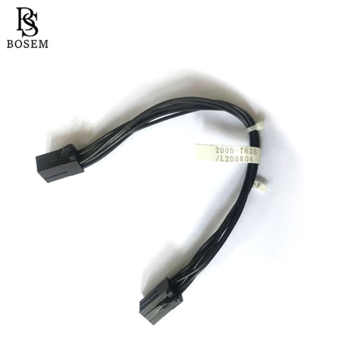 A06B-6110-K801 A06B-6110-K802 A06B-6110-K803 A06B-6110-K804 2005-T626 Cables For Fanuc Connection O