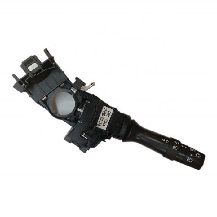 Turn Signal Switch Assy For Toyota Hilux VIGO RHD 84140-0K010 841400K010 Turn Signal Switch