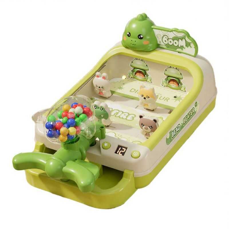 C QIERLE | Eduional Toy For Kids 3-8 Years Old Gift