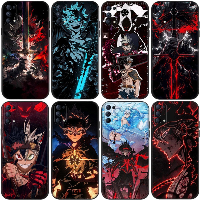 สําหรับ Huawei Y9A Y6 Y5 Y7 Y9 Y6s Prime Pro TPU TPU ความเข้ากันได้นุ่มกรณีเคสโทรศัพท์ป้องกันกรณี W9