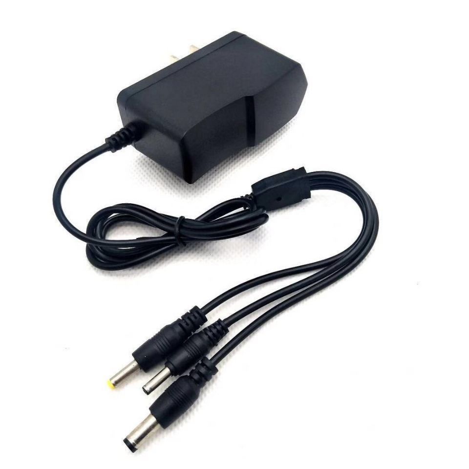 Universal Fishing Strong Light ไฟฉายหัว 3.6V แบตเตอรี่ลิเธียม 3.7V 4.2V Universal Charger PD