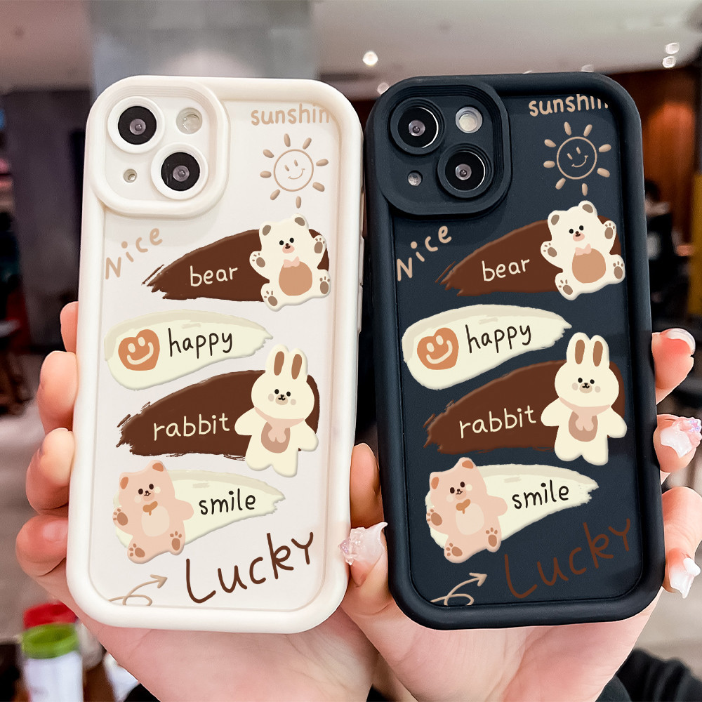 เคส Honor X9c X6c X9d X7d X7c X6b X5 เคส Honor 600 200Pro 600Lite 200 magic 7 Pro 6 Pro