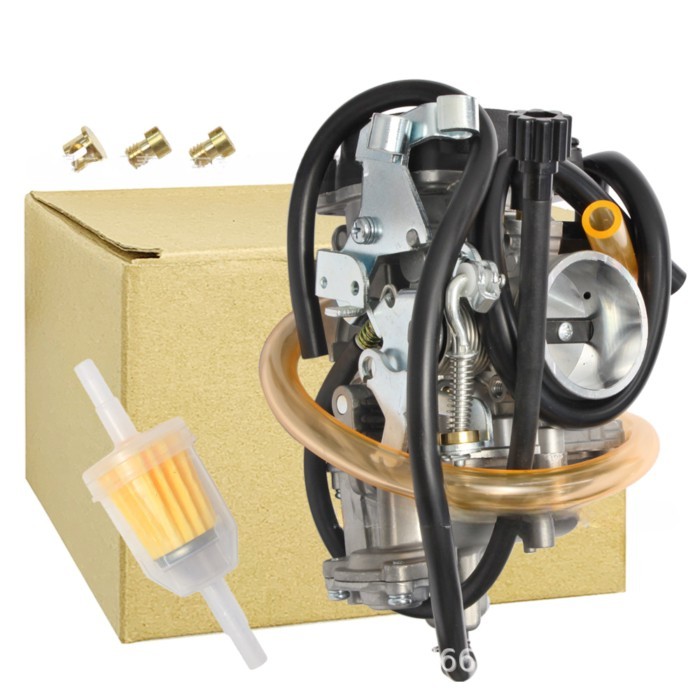 Carburetor for Kawasaki Vulcan 800 VN800 VN800A VN800B 1995-2005 15003-1200 15003-1380