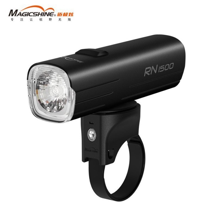 Bike Headlights Night Riding Road Bike Riding Headlights Car Headlights Mountain Bike Lights Highli