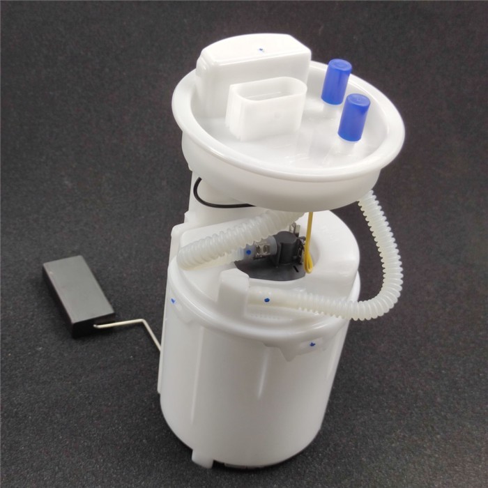 RWSYPL Fuel Pump Module Assembly Accessories 1J0 919 051 For A3 8L Passat B5 Golf 4 MK4 Bora Seat L