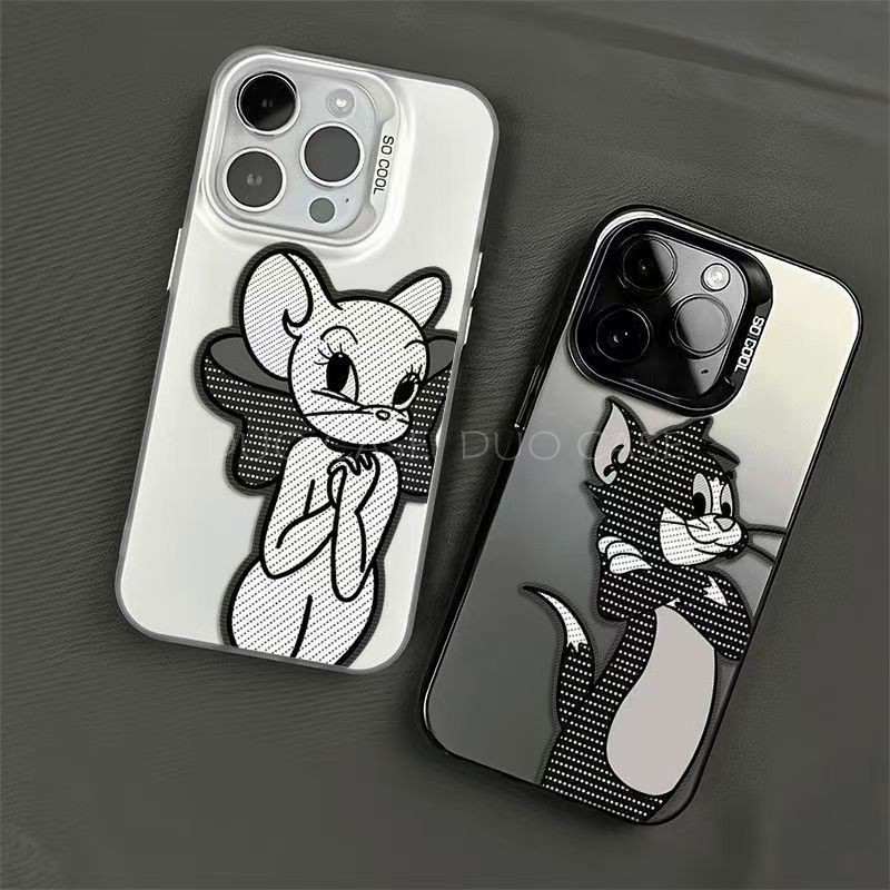 เคส OPPO Reno 15 14 13 12 10 Pro 12F 13F 14F 15F 5 6 7 8 10 11 7Z 8Z 8T