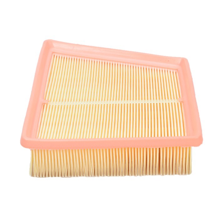 Engine Air Filter For AITO M5 1.5T EREV 2021- 1109120RK01 Car Accessories Auto Spare Parts