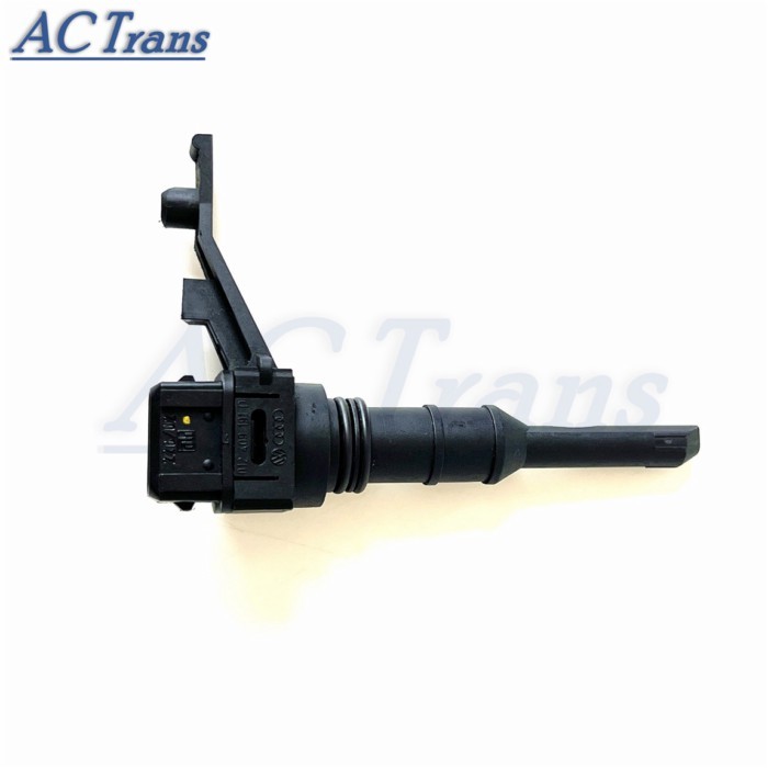 AUTOMATIC TRANSMISSION AG4 01N 01V 5HP19A  Mileage 012409191D Fits For VW AG4 5HP19A