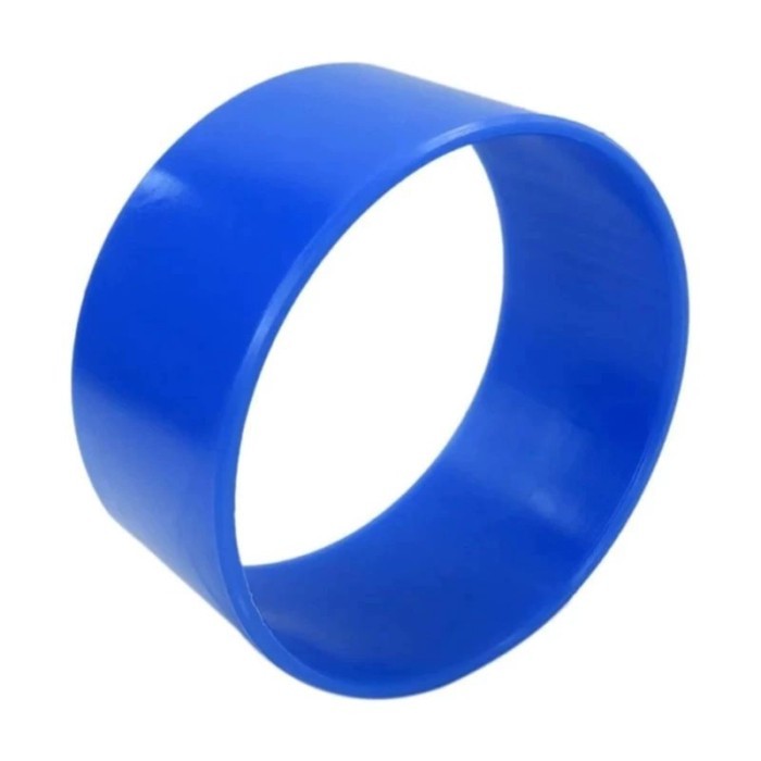 267000917 Wear Ring Accessories For Seadoo For Seadoo