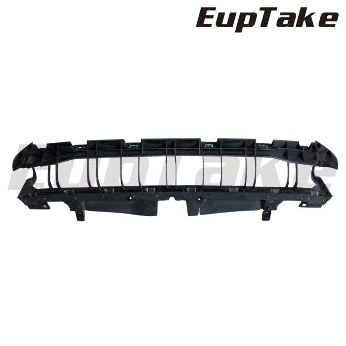 Reinforcement Absorber Bumper Cover For Ford Focus mk4 2018-2021 JX7B-17E778-A1