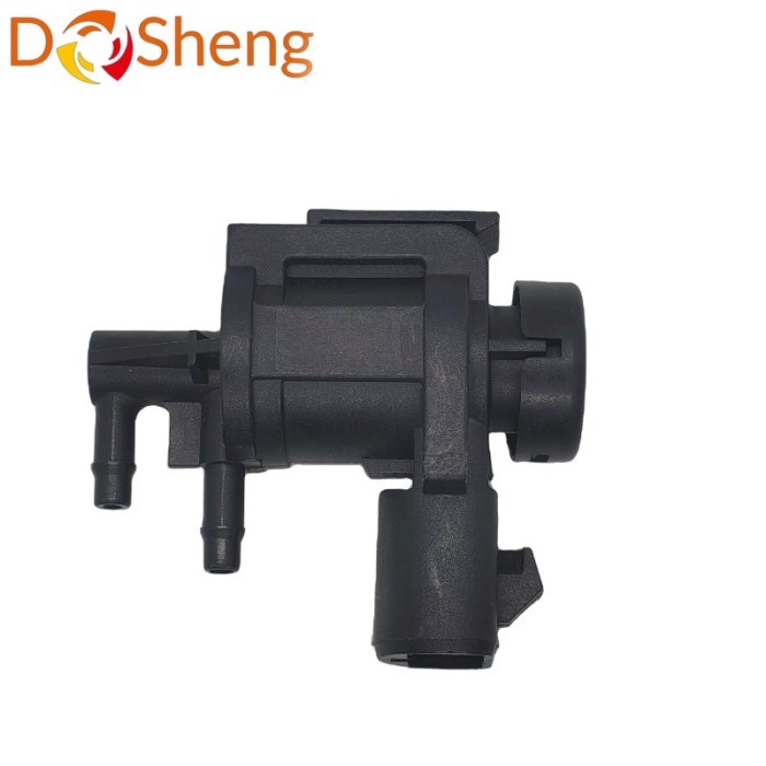 6L34-9H465-BA Vacuum Solenoid Valve for Aston Martin VANTAGE Vantage 6L349H465BA 4682066 6L349H465B