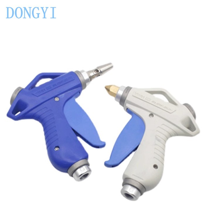 Blow Gun VMG11W-F03 VMG11W-N02 VMG11BU-F02 KNL3-06-150 KNL3-06-200 KNL6-06-150/200 KN-R02 KNH-R02 K
