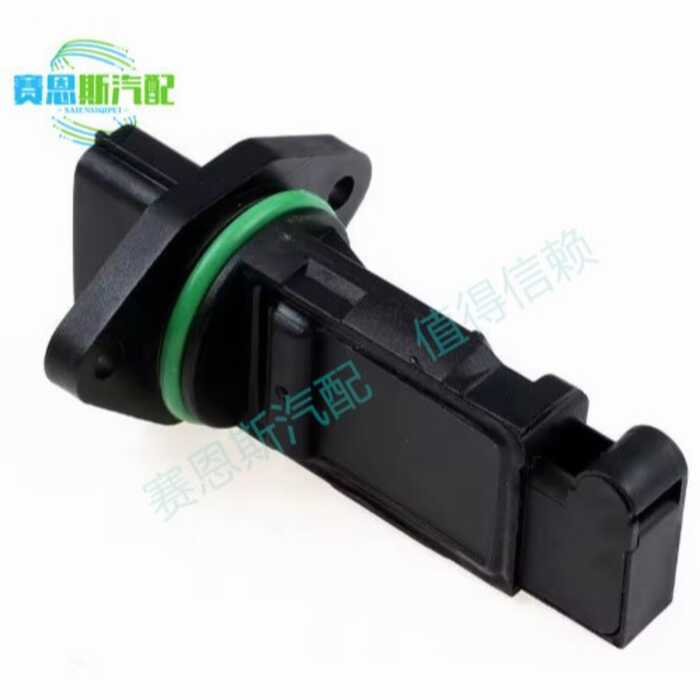22680-AD21A 22680-6N201 22680-AU3 เหมาะสําหรับผลิตภัณฑ์ญี่ปุ่น Flow Sensing